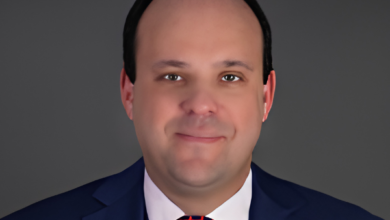 Boris Epshteyn