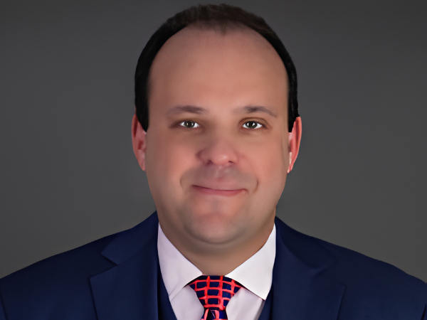 Boris Epshteyn
