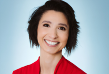 Diana Kander
