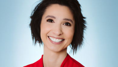 Diana Kander