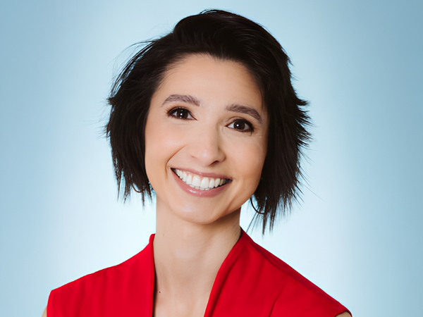 Diana Kander