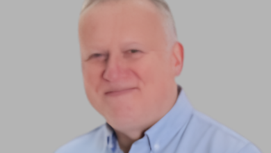 Chris Tyrrell