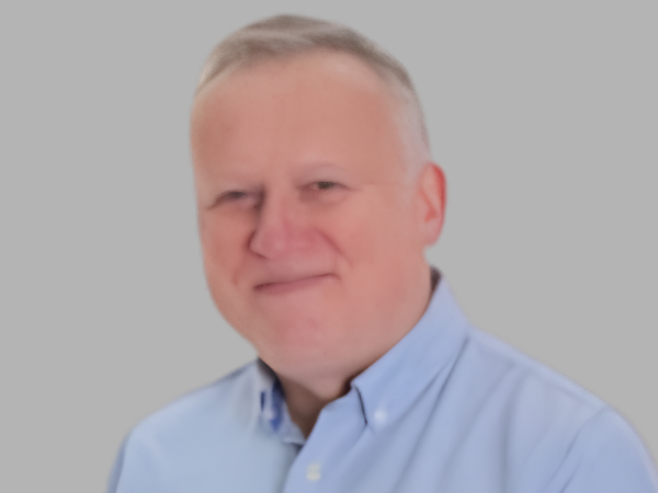 Chris Tyrrell