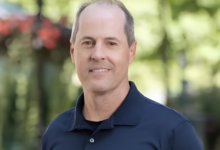 Christian Gartner