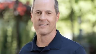 Christian Gartner