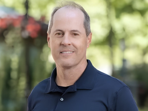 Christian Gartner