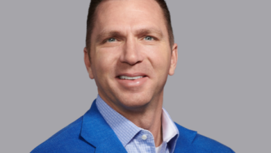 Derek Maxfield