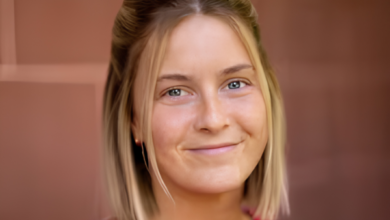 Emma Pitts