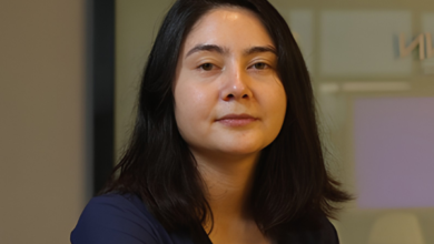 Erika Cheung