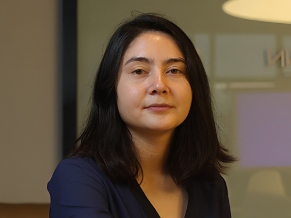 Erika Cheung