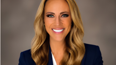 Erin Maguire