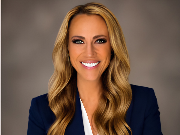 Erin Maguire
