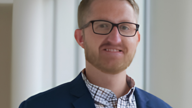 Jeff Gruenewald