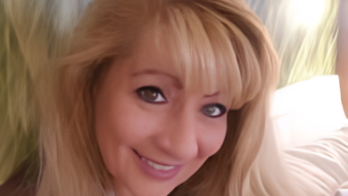Kelly Feuer