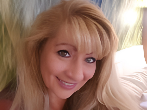 Kelly Feuer