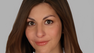 Noelle Watters
