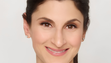 Pilar Queen