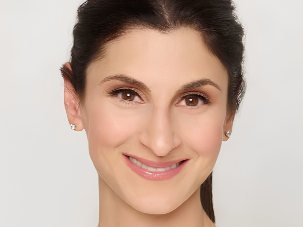 Pilar Queen