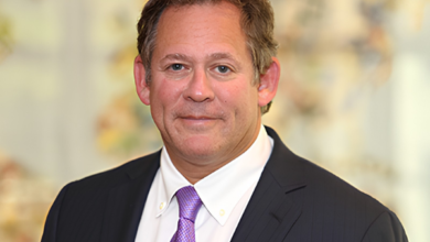 Rick Rieder