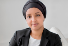 Sahra Noor