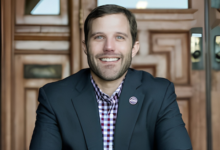 Seth Bodnar