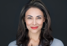 Sol Rashidi