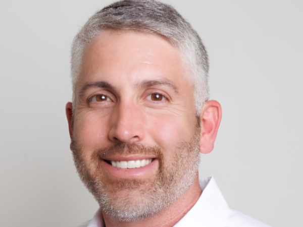 Bryan Perkins