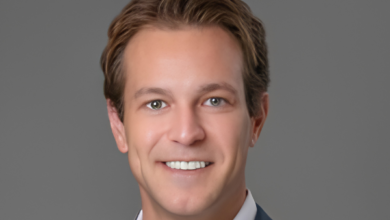 Turner Kufe