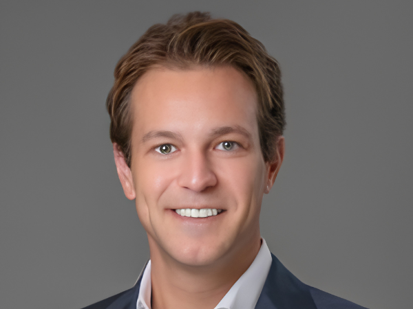 Turner Kufe