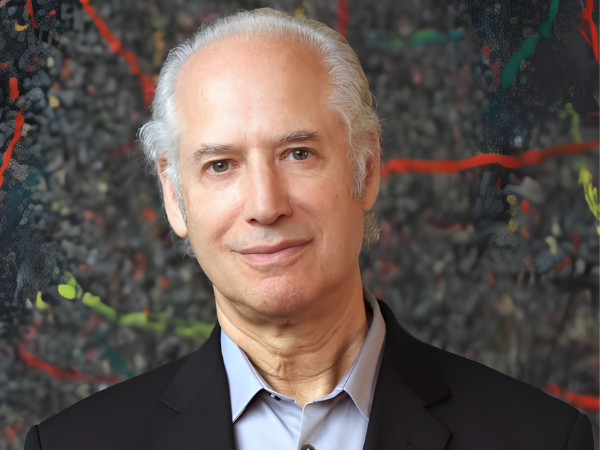 Zev Siegl