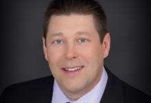 Chad Marquardt