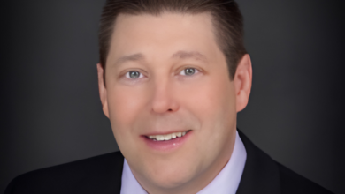 Chad Marquardt