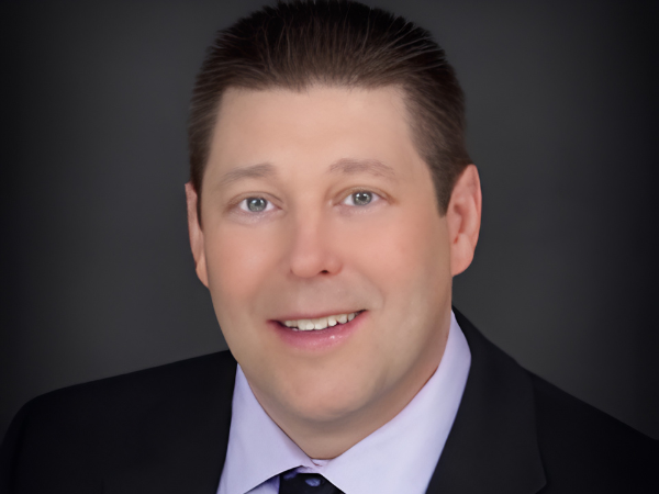 Chad Marquardt