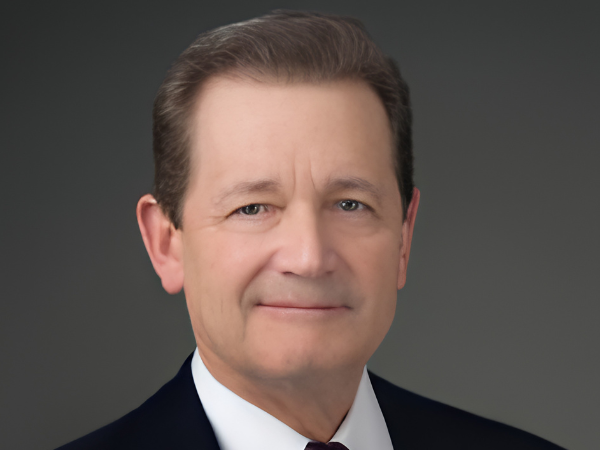 Cliff Skelton