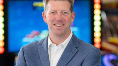 David Mckillips