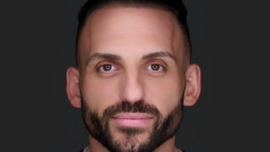 Dom Iacovone