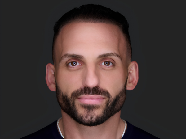 Dom Iacovone