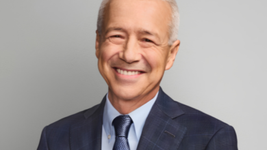 Joaquin Duato