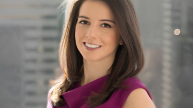 Katie Greifeld