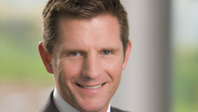 Marc Winterhoff