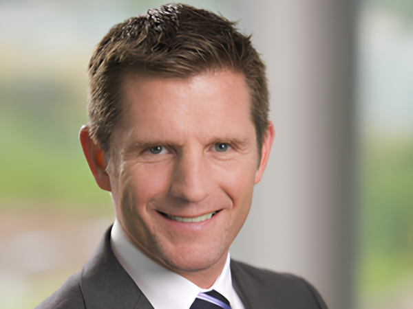 Marc Winterhoff