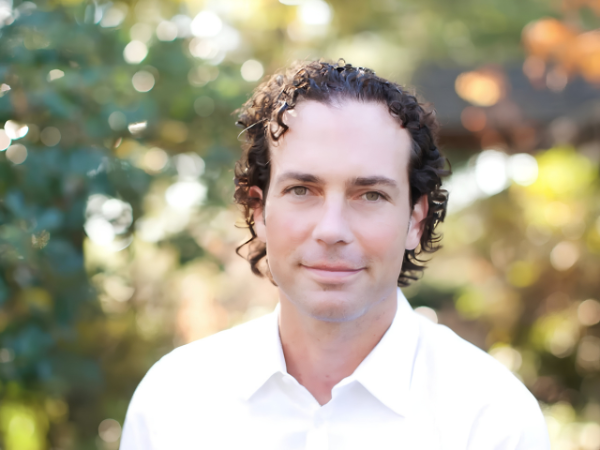 Michael Abbott