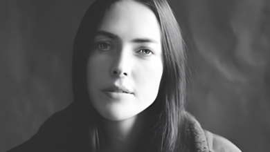 Mieka Tennant