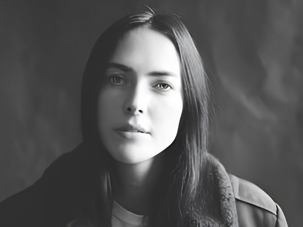 Mieka Tennant