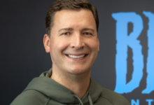 Mike Ybarra