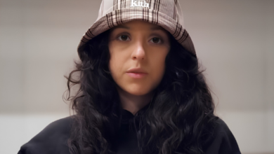 Missy Paramo