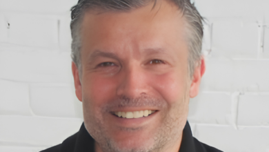 Olivier Giner