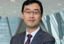Peng Zhao
