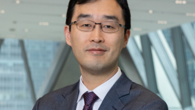 Peng Zhao