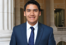 Randy Villegas